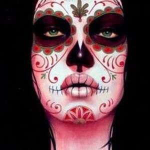 Meet your Posher, Kiera